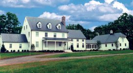 841724-Farmhouse.jpg