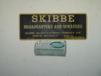 682988-sprayer3.JPG
