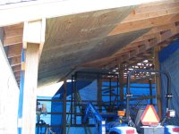798033-Lean_To_Plywood.jpg