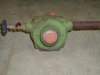 682993-sparepump.JPG