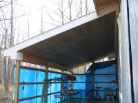 798034-Lean_To_Ceiling_Finished.jpg