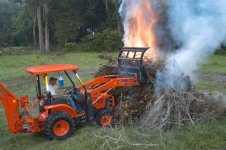 745482-Grapple Fire5.jpg