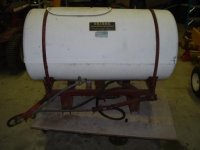 682994-sprayer4.JPG