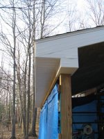 798036-Lean_To_Soffit.jpg