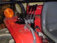683002-auxvalve1.JPG