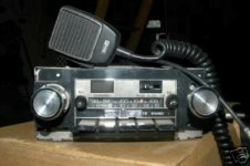 639326-cbdelco.jpg