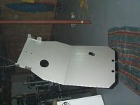 761205-under skid.JPG