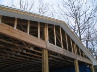 798049-Soffit_Front.jpg