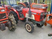 841728-YM1720D.jpg