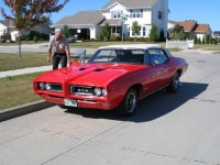 639350-BOB-GTO.JPG