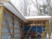 798050-Soffit_Side.jpg