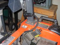 761245-trailerConnector.jpg