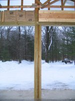 798052-Building_Jambs_Front.jpg
