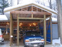 798053-Building_Jambs_Side.jpg