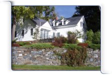 841735-farmhouse1_pix.jpg