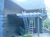 683319-roof.JPG