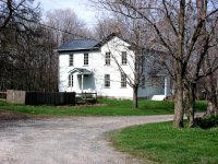 841736-farmhouse3.jpg