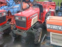 841738-YM1702D-a.jpg