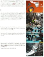 761450-InstBlockHeaterSml.jpg