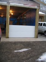 798059-Second_Panel.jpg