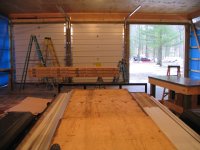 798060-Two_Doors_Up.jpg
