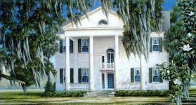 841754-Plantation1.jpg