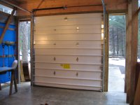 798062-Side_Door_Done.jpg