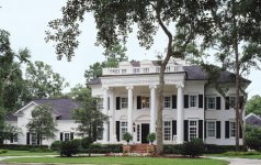 841756-Plantation2.jpg