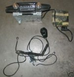 639466-AMFMCB8track.jpg