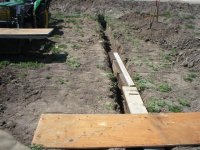 639498-Trench CrossOver 2.jpg