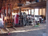 720296-InsideBefore.jpg
