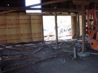 720297-LoftGone.jpg