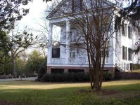 841759-Plantation3.jpg