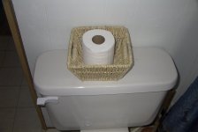 639506-TP.JPG