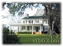 841763-Plantation4.jpg