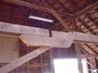 720299-MainBeam.jpg