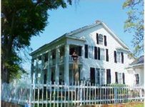 841764-Plantation5.jpg