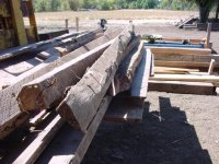 720300-joists.jpg