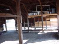 720301-BarnClear.jpg