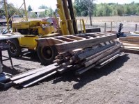 720302-LoftLoad.jpg