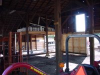 720305-BarnClearC.jpg
