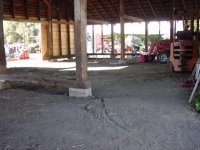 720307-BarnClearB.jpg