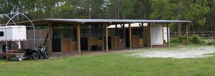 761509-Barn Beforea.jpg