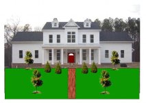 841796-house by bmac landscape large.JPG