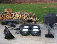 720498-PowerTrac Attachments.jpg
