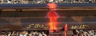 639755-Web SRS BRO marked CR-SA.jpg