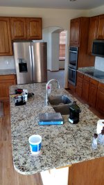 IMG_20170206_113434863.jpg
