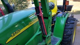 Cylinder Holder.jpg