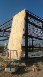 IMG_20170207_092703854.jpg