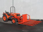 Brush-Rake-11.gif